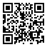 纷享医疗二维码下载图