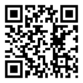 氧气音乐盒二维码下载图