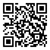 Aurora二维码下载图