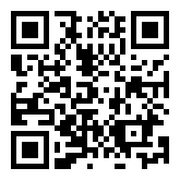 校U二维码下载图