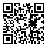 小偶二维码下载图