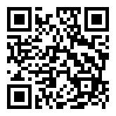 胖崽软件库二维码下载图