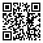 神器消除笔二维码下载图