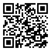 ProKnockout二维码下载图