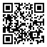 OTTOhub二维码下载图