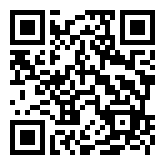 微鸟二维码下载图