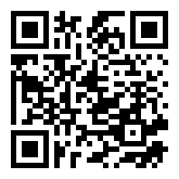 千千动听二维码下载图