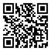 小白PDF阅读器二维码下载图