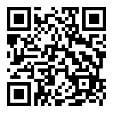 抖抖相机二维码下载图