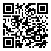 会拍相机二维码下载图