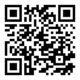 Metrolist二维码下载图