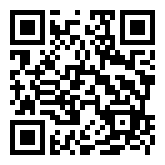 美萌证件照二维码下载图