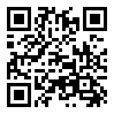 嗨皮单词二维码下载图