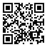 芸芸相机二维码下载图