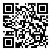 语音合成plus二维码下载图