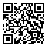 寻医问药二维码下载图