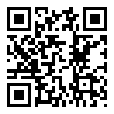 djay2二维码下载图