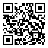 idtech4a二维码下载图