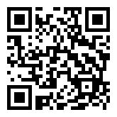 鱼丸水印相机二维码下载图