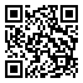 酥萌手游二维码下载图