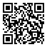 欣挽音乐二维码下载图