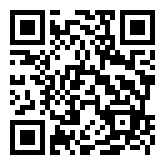 柠萌相机二维码下载图