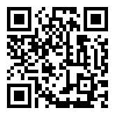 小米SU7Ultra订单生成器二维码下载图