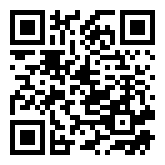 潮颜相机二维码下载图