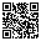 自然游戏二维码下载图