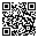 蒸好玩二维码下载图