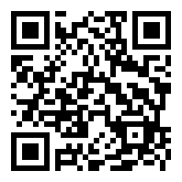 任你购GO二维码下载图