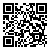 自拍美颜证件拍照二维码下载图