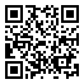 k音音乐二维码下载图