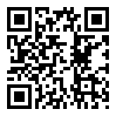 猫盒小游戏二维码下载图