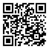 花海仓二维码下载图