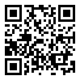 私享浏览器二维码下载图