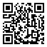 甜美证件照二维码下载图