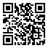 花秀相机二维码下载图