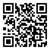 腾讯TIM二维码下载图