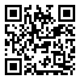 山海音乐二维码下载图