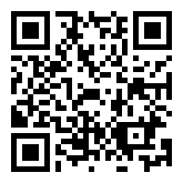 Procea绘画二维码下载图