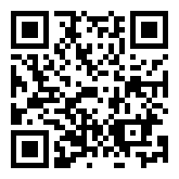 爱炫相机二维码下载图