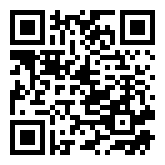 DWW游戏盒子二维码下载图