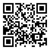 头条搜索二维码下载图