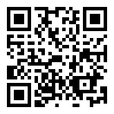 是你的益达二维码下载图