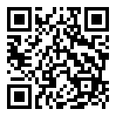 爱豆蔻音乐二维码下载图