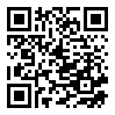 考研角二维码下载图