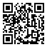 3D视差壁纸二维码下载图