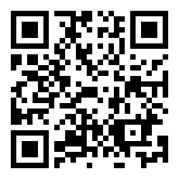 番茄英语二维码下载图