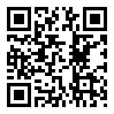 畅想壁纸二维码下载图